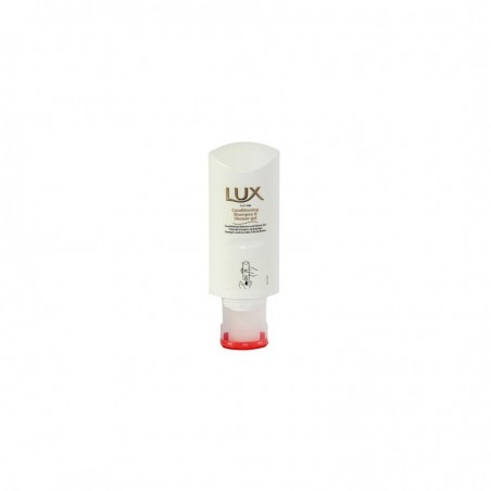 Shampoo doccia "Soft care Lux" (28x300ml)